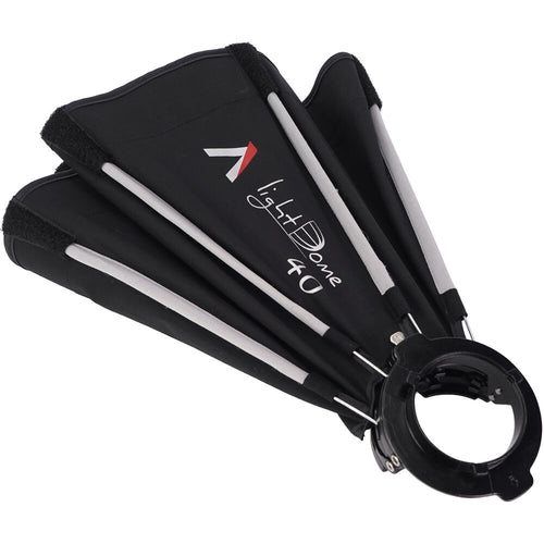 Aputure Light Dome 40 for 80c