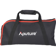 Aputure Light Dome 40 for 80c