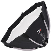 Aputure Light Dome 40 for 80c