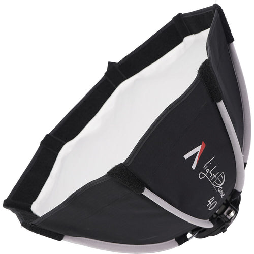 Aputure Light Dome 40 for 80c