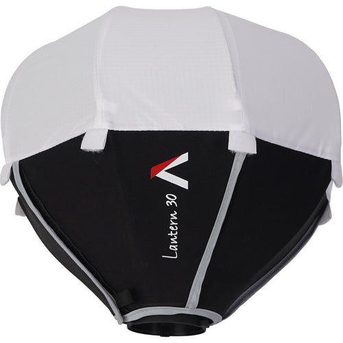 Aputure Lantern 30 For 80C