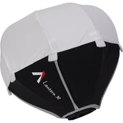 Aputure Lantern 30 For 80C