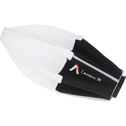 Aputure Lantern 30 For 80C