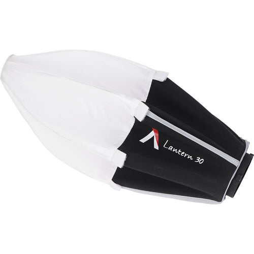 Aputure Lantern 30 For 80C