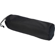 Aputure Lantern 30 For 80C