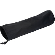 Aputure Lantern 30 For 80C