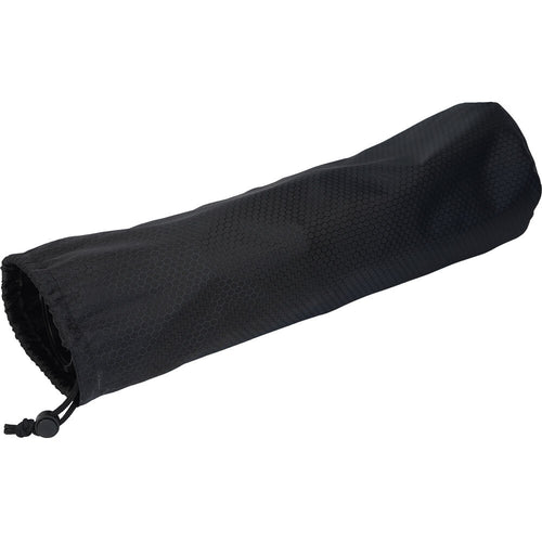 Aputure Lantern 30 For 80C