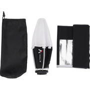 Aputure Lantern 30 For 80C