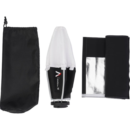 Aputure Lantern 30 For 80C