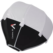 Aputure Lantern 30 For 80C