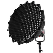 Aputure Quick Dome 90 with Carry Case