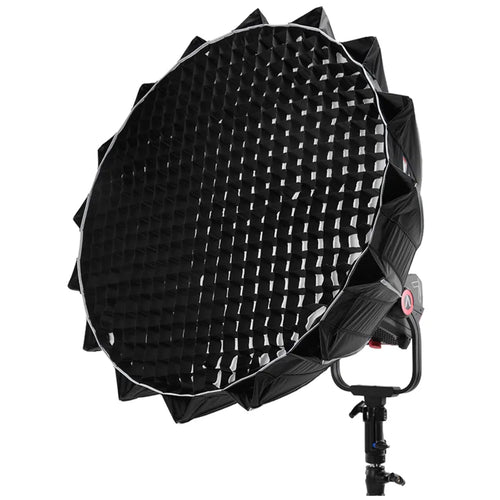 Aputure Quick Dome 90 with Carry Case