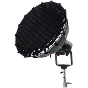 Aputure Quick Dome 60 with Carry Case