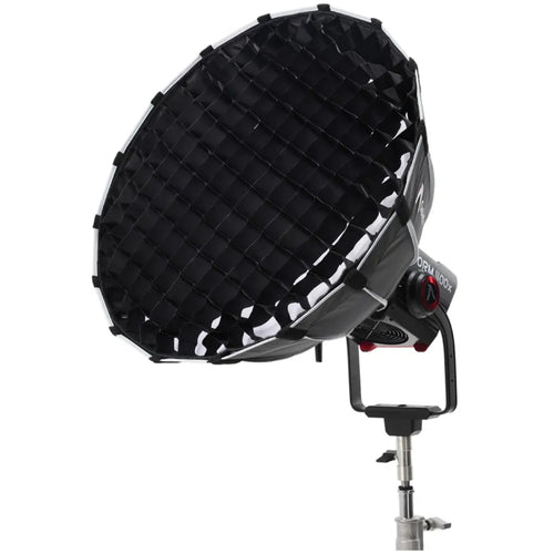 Aputure Quick Dome 60 with Carry Case