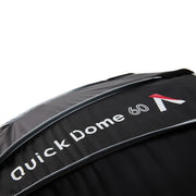 Aputure Quick Dome 60 with Carry Case