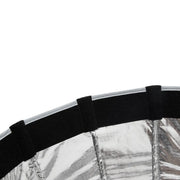 Aputure Quick Dome 60 with Carry Case