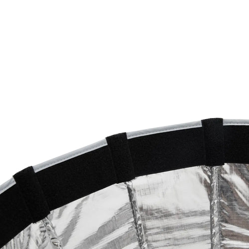 Aputure Quick Dome 60 with Carry Case