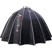 Aputure Light Dome III