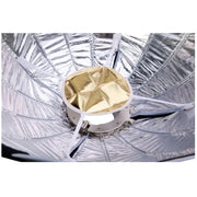 Aputure Light Dome III