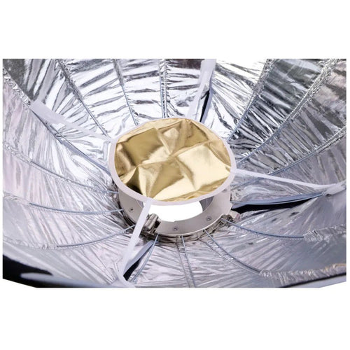 Aputure Light Dome III