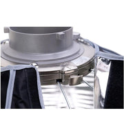 Aputure Light Dome III