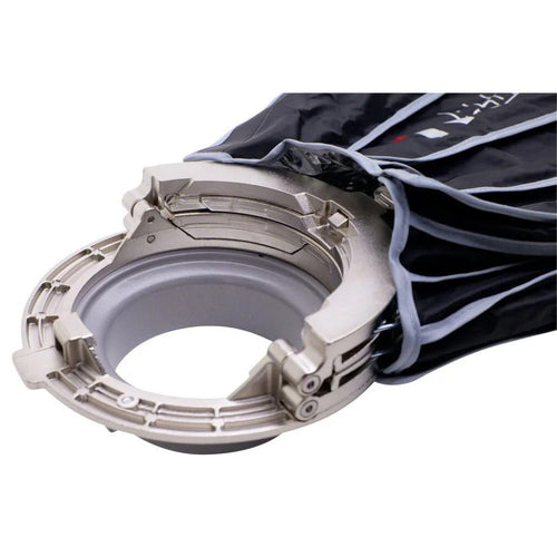 Aputure Light Dome III