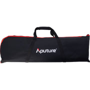 Aputure Light Dome III