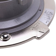 Aputure Light Dome III