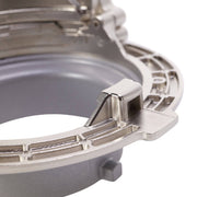 Aputure Light Dome III