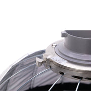 Aputure Light Dome III