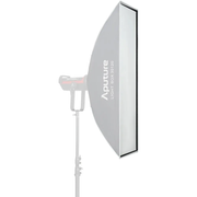 Aputure Light Box 30x120cm Outer Diff 1.5 Stops