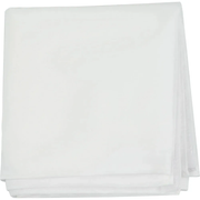 Aputure Light Box 30x120cm Outer Diff 2.5 Stops