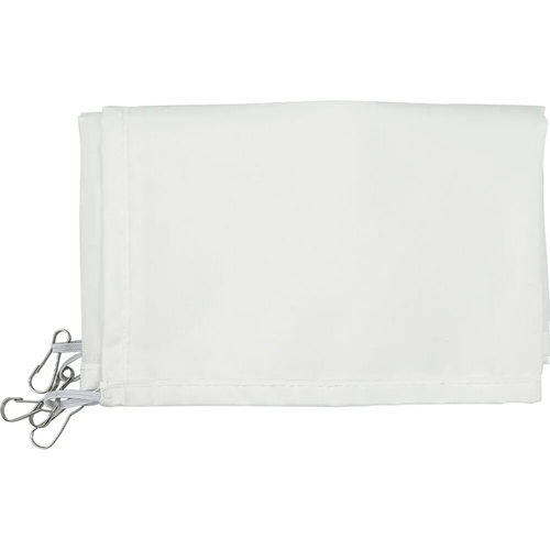 Aputure Light Box 60x90cm Inner Diff