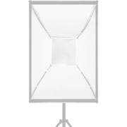 Aputure Light Box 60x90cm Inner Diff