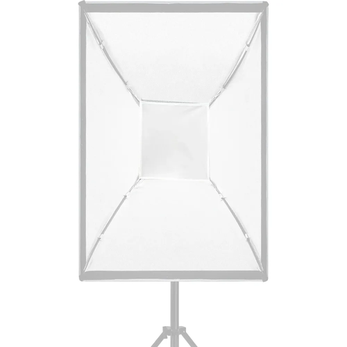Aputure Light Box 60x90cm Inner Diff