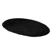 Aputure Light Dome II - Grid Only