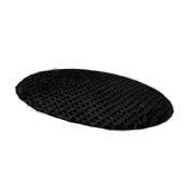Aputure Light Dome III Grid Only