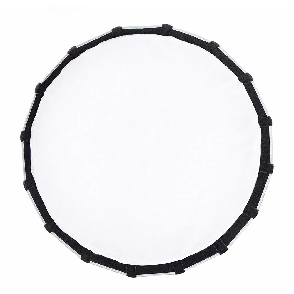 Aputure Lightdome II Outer Diffuser 1.5 Stop – Georges Cameras