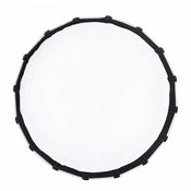 Aputure Lightdome II Outer Diffuser 1.5 Stop