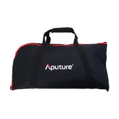Aputure Light Dome Mini III Bag