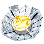 Aputure Light Dome Mini II - Inner Diffuser