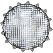 Aputure Lightdome II Grid Only
