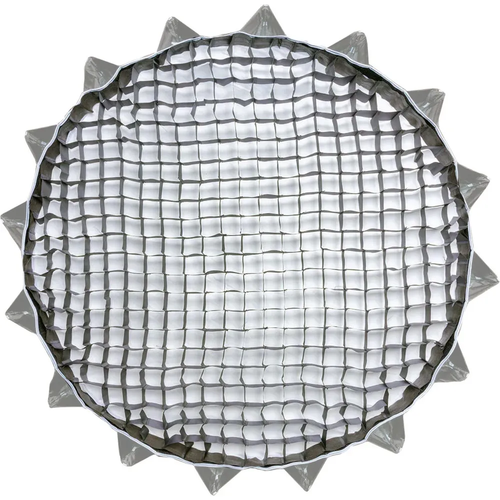 Aputure Lightdome II Grid Only
