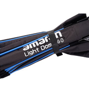 Amaran Light Dome 60