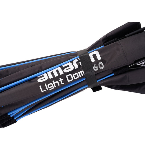 Amaran Light Dome 60