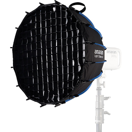 Amaran Light Dome 60