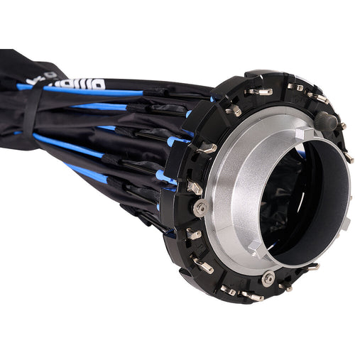 Amaran Light Dome 60