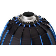 Amaran Light Dome 60