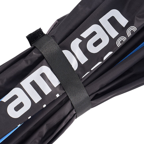 Amaran Light Dome 90