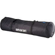 Amaran Light Dome 90